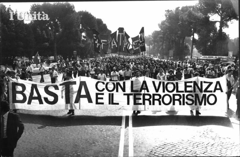 terrorismo.jpeg