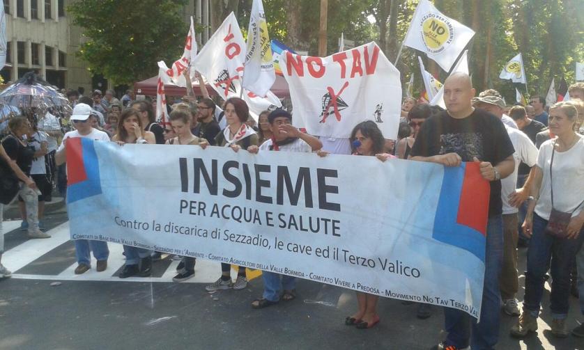 terzo-valico-riccoboni-manifestazione-alessandria9.jpeg
