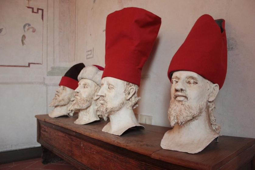 teste_e_cappelli.jpg