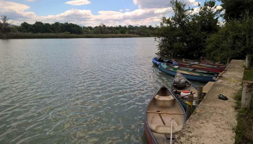 tevere_farfa_2.jpg