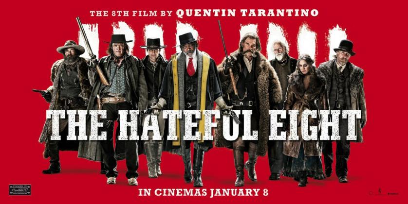 the-hateful-eight-5_0.jpg