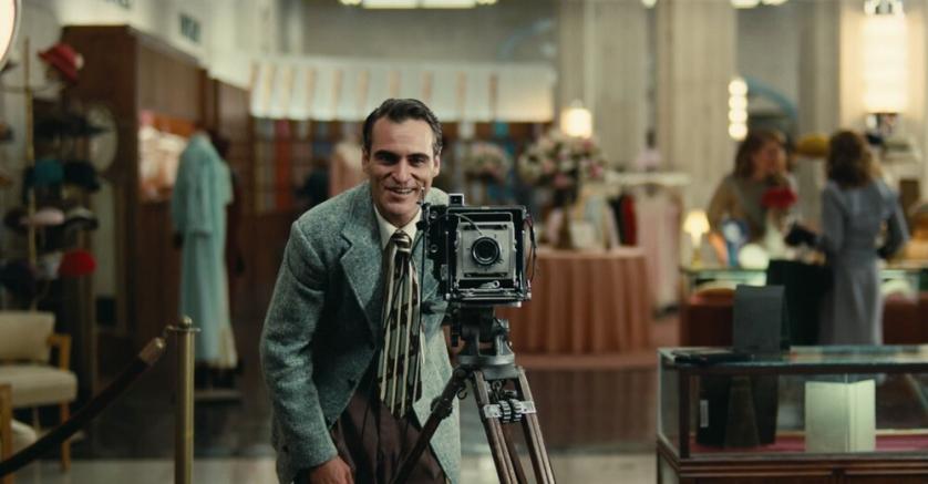 the-master-joaquin-phoenix-anderson-1.jpeg
