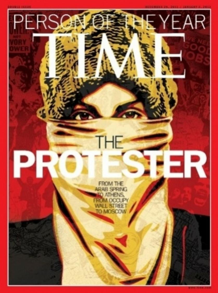 the-protester-la-persona-dellanno-per-time.jpg