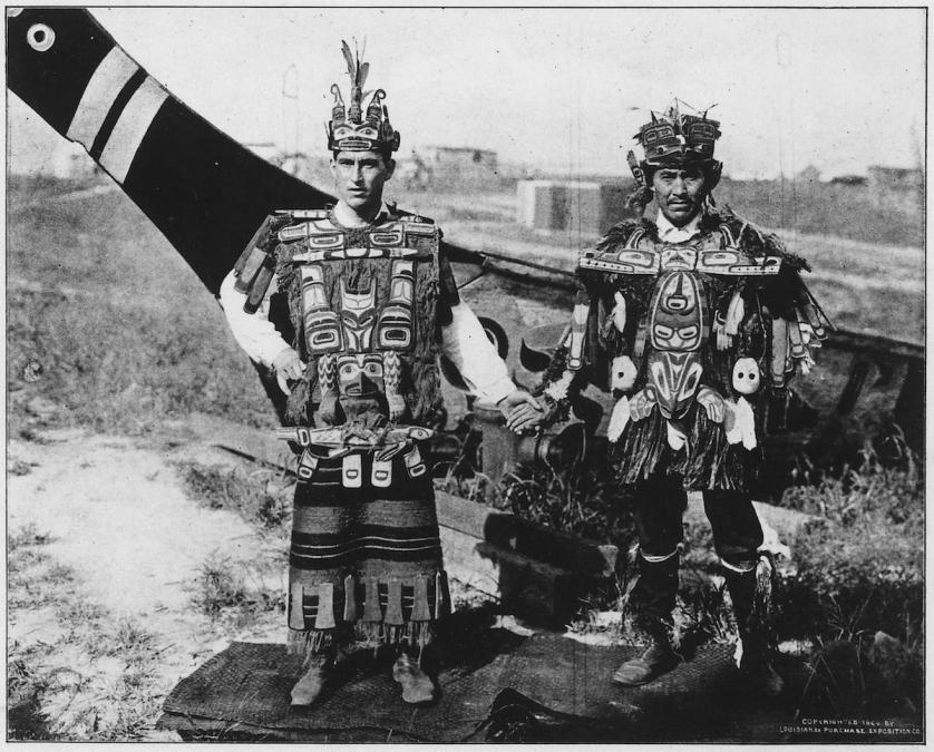 the_kwakiutl_indians_of_vancouver_island._postcard_-_nara_-_297251.jpg