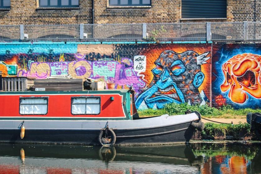 things-to-do-in-hackney_wick.jpg
