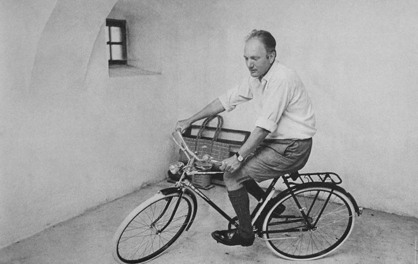 thomas-bernhard.jpg