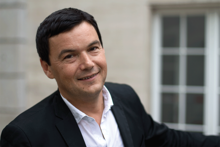 thomas_piketty.png