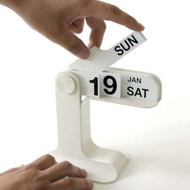 timor_calendar_xl5.jpg