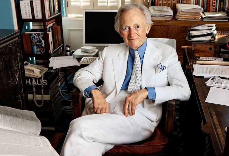 tom-wolfe-radical-chic-me-decade-right-stuff-michael-lewis-the-white-stuff.jpg