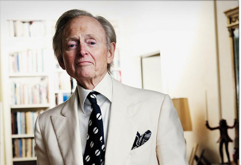 tom-wolfe-time-magazine.jpg