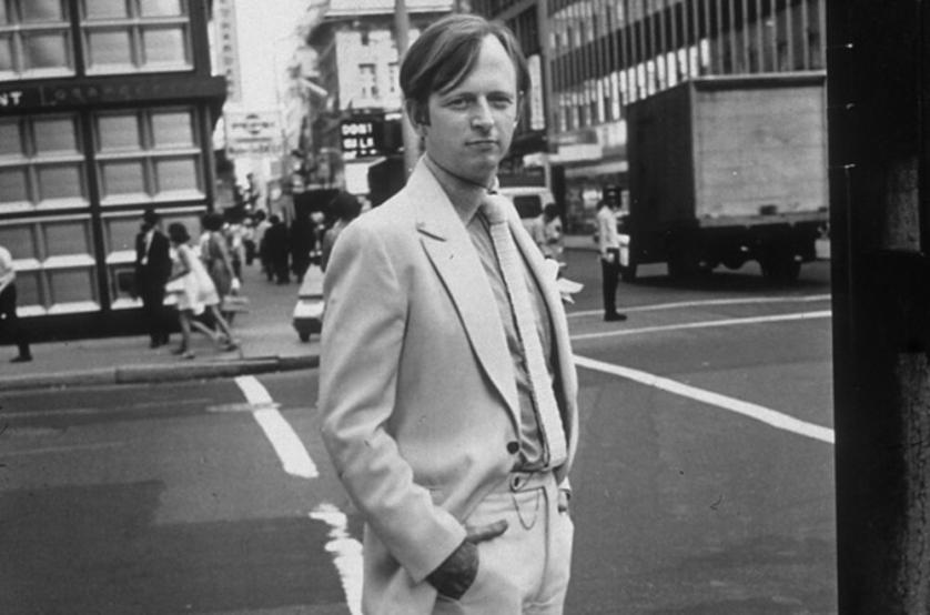 tom_wolfe_03.jpg