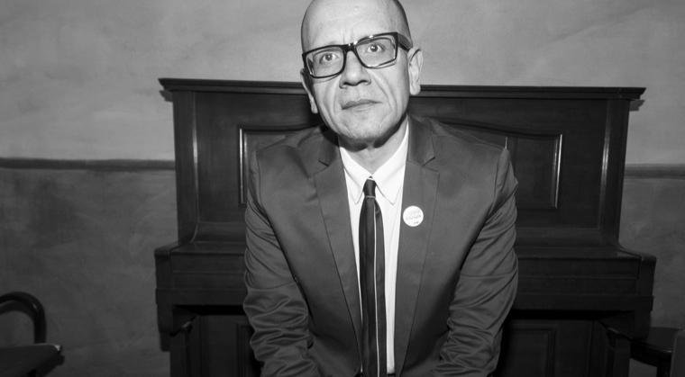 tommaso-labranca.jpg