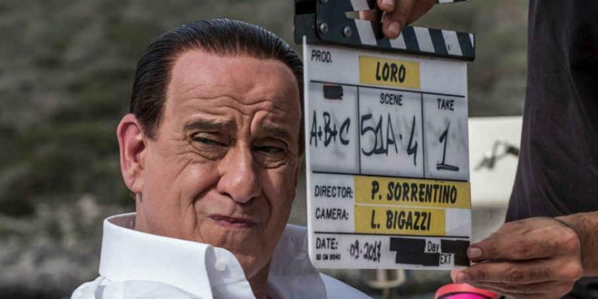 toni-servillo-in-loro-di-paolo-sorrentino.jpg