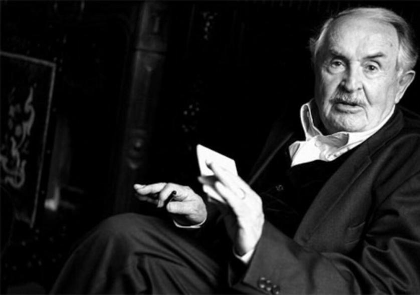 tonino_guerra_jean_renoir_award.jpg