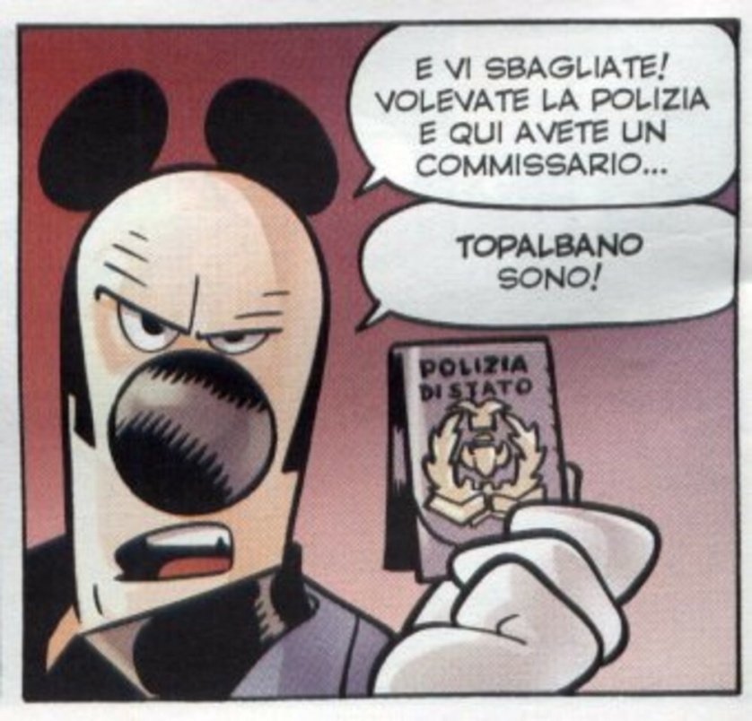 topalbano001.jpg