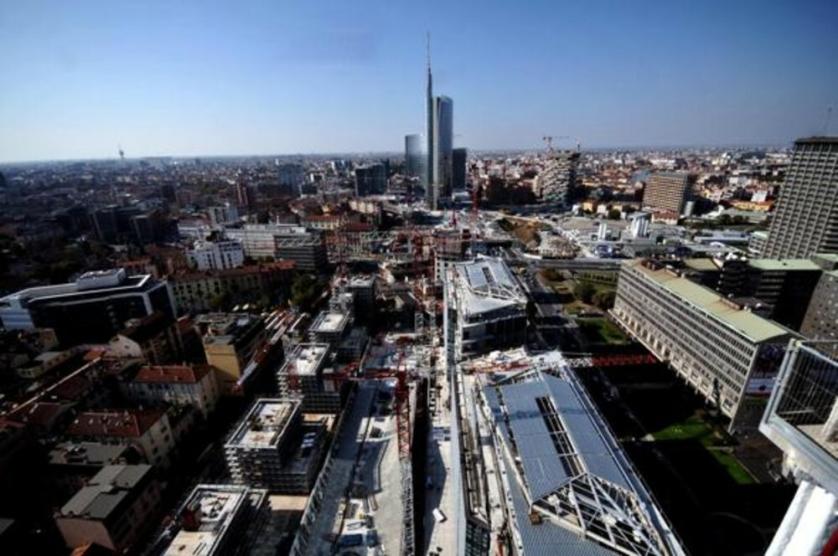 torre pellihk.jpg