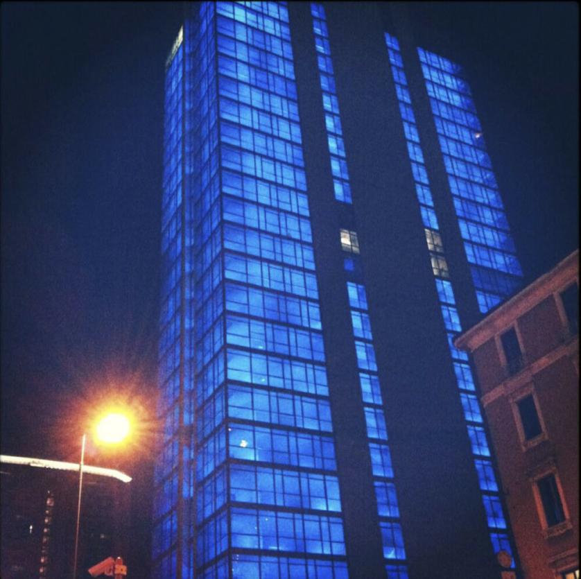 torre-galfa-occupazione-macao.jpg