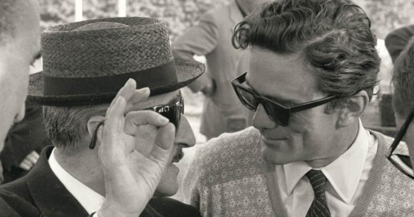 toto-e-pier-paolo-pasolini-film.jpg