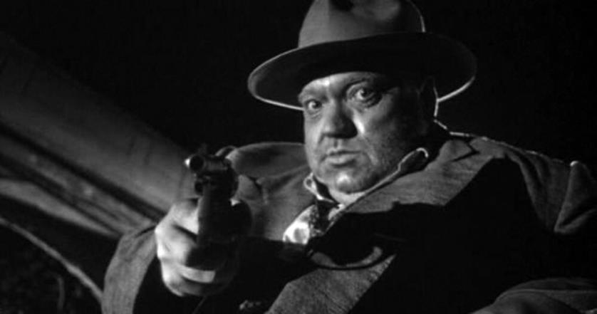 touch-of-evil-quinlan1.jpg