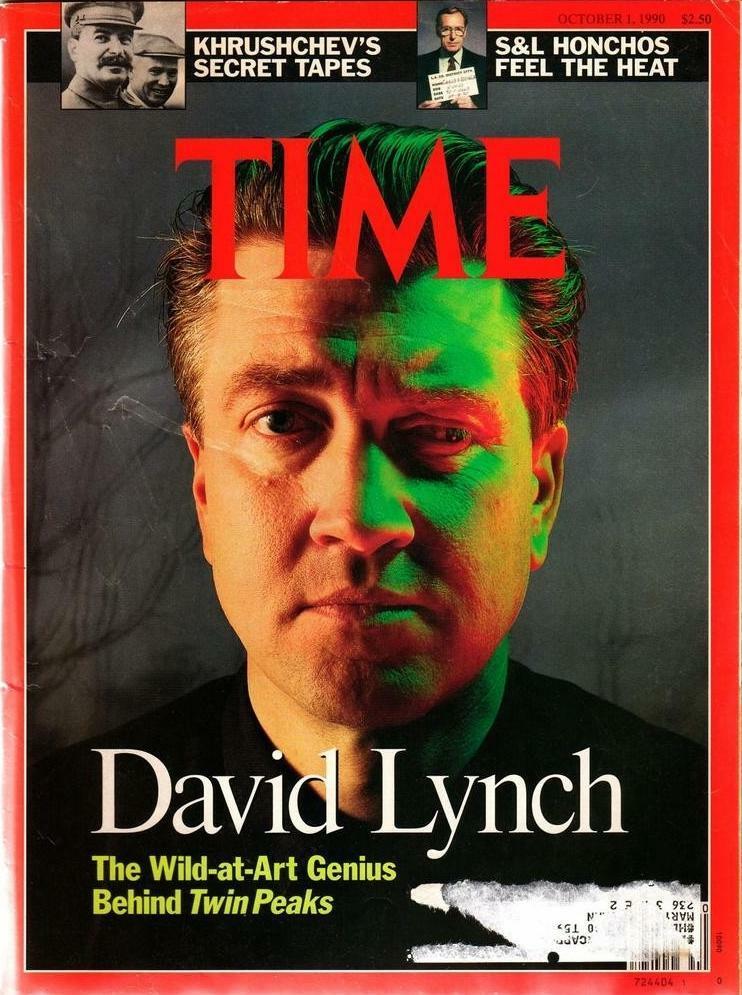 tp_copertina.jpg