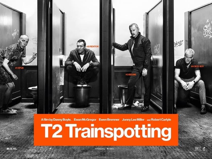 trainspotting_3.jpg