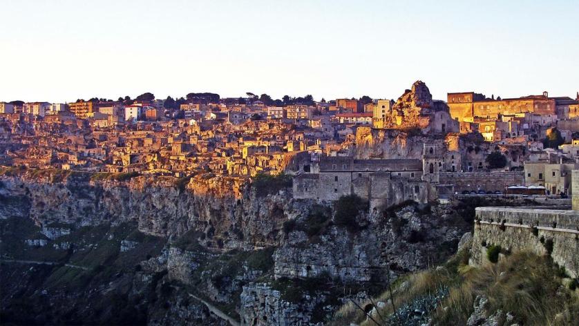 tramonto1.jpg