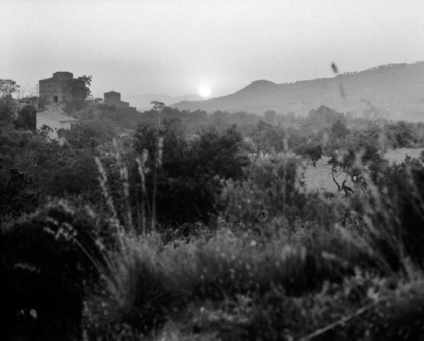 tramonto_su_campagna.jpg