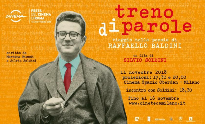 treno_di_parole_-_invito_milano.jpg