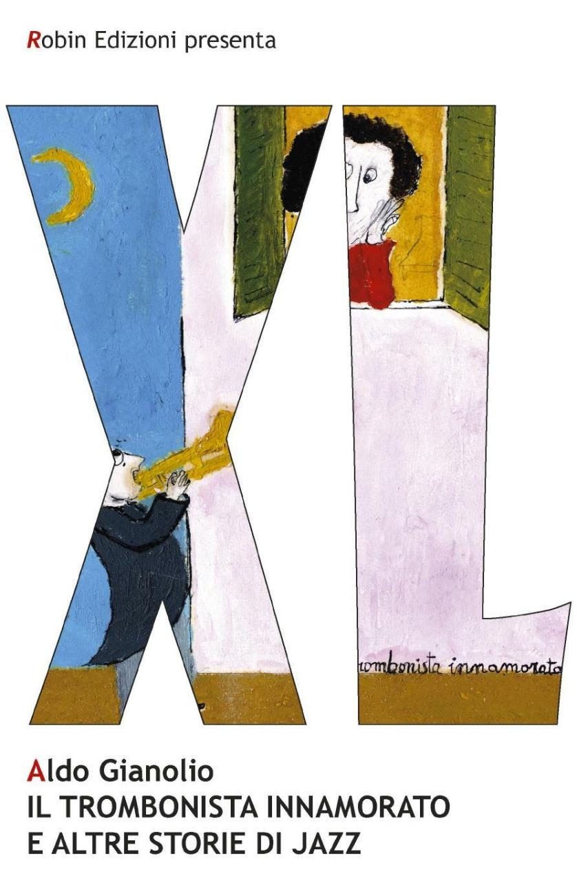 trombonista_copertina.jpg