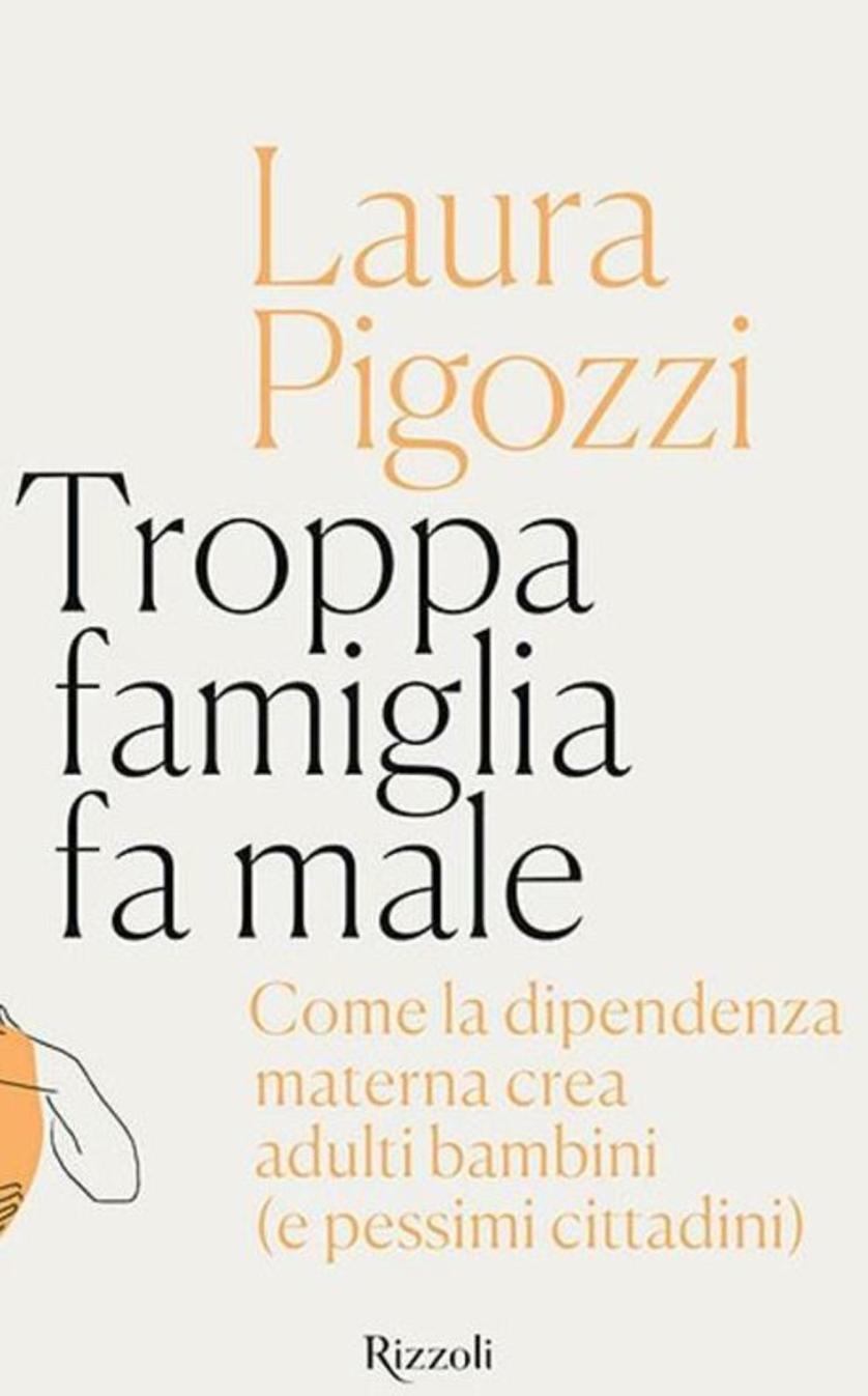 troppa-famiglia-fa-male_imagefullwide.jpg