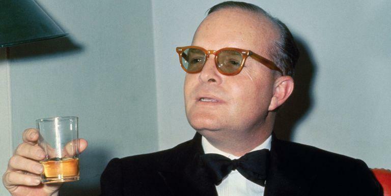 truman_capote.jpg
