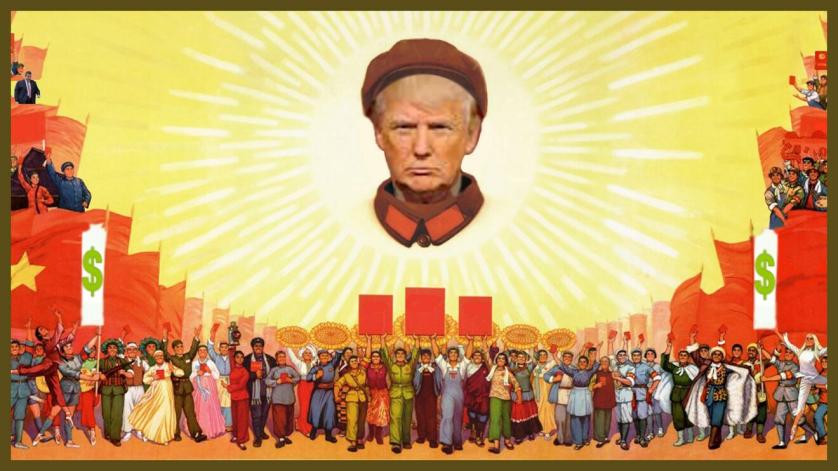 trump-cina-folla.jpg