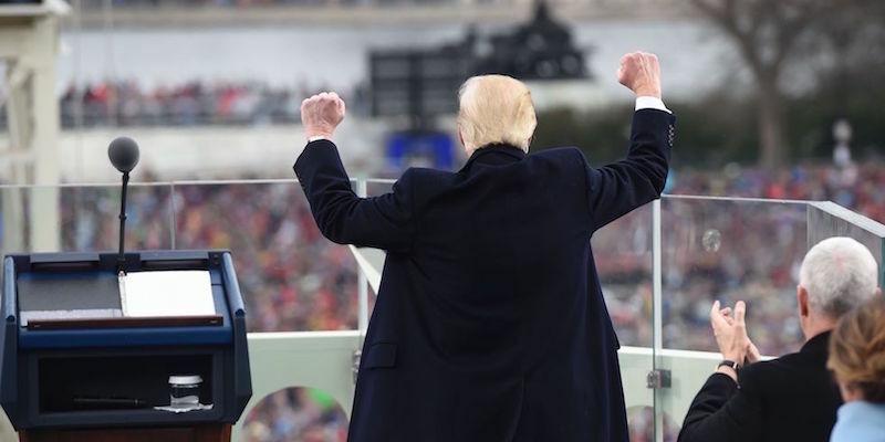 trump-insediamento-42.jpg
