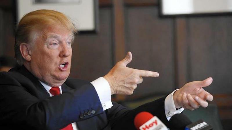 trump_fucile.jpg