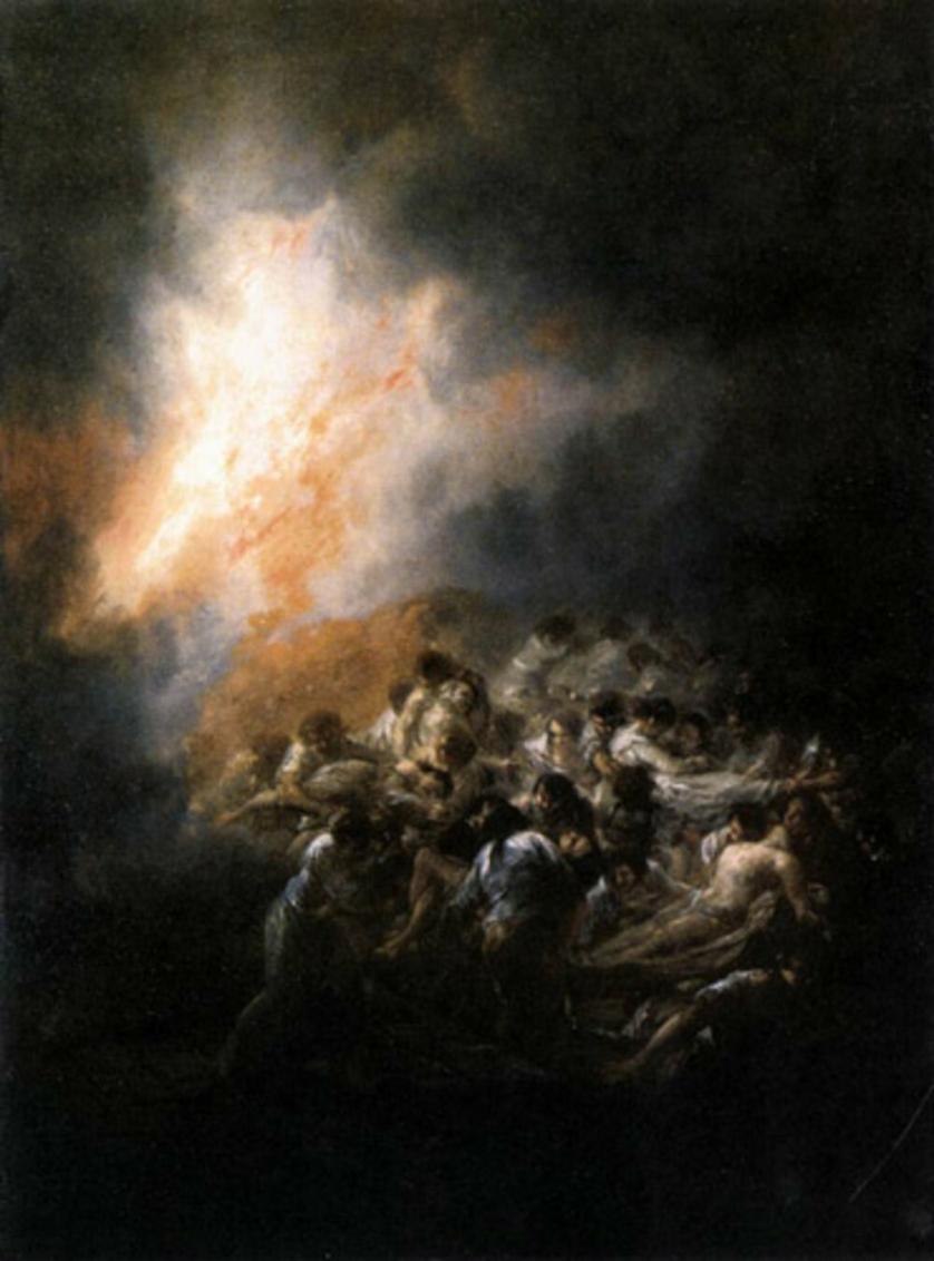 tryps_fire_at_night.jpg