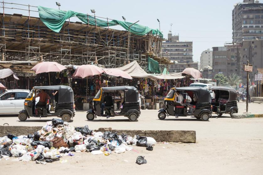 tuk20tuk20drivers20ard20al-lewa20mohandiseen20traffic20street20cairo.jpg