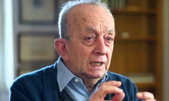 tullio-de-mauro.jpg