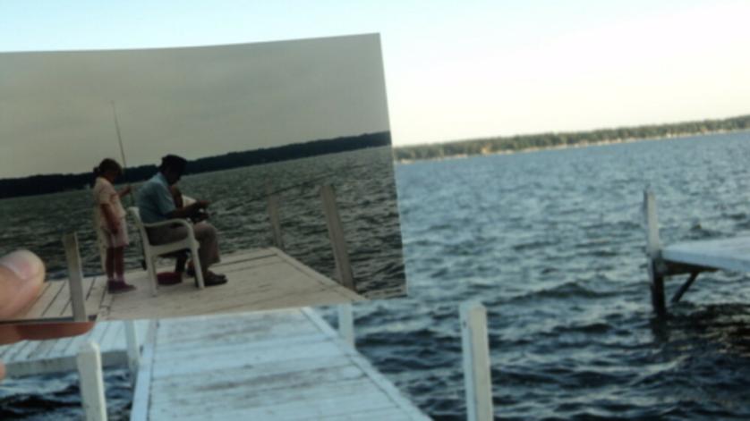 tumblr_lt4rxqmw0H1qcuqzso1_500.jpg
