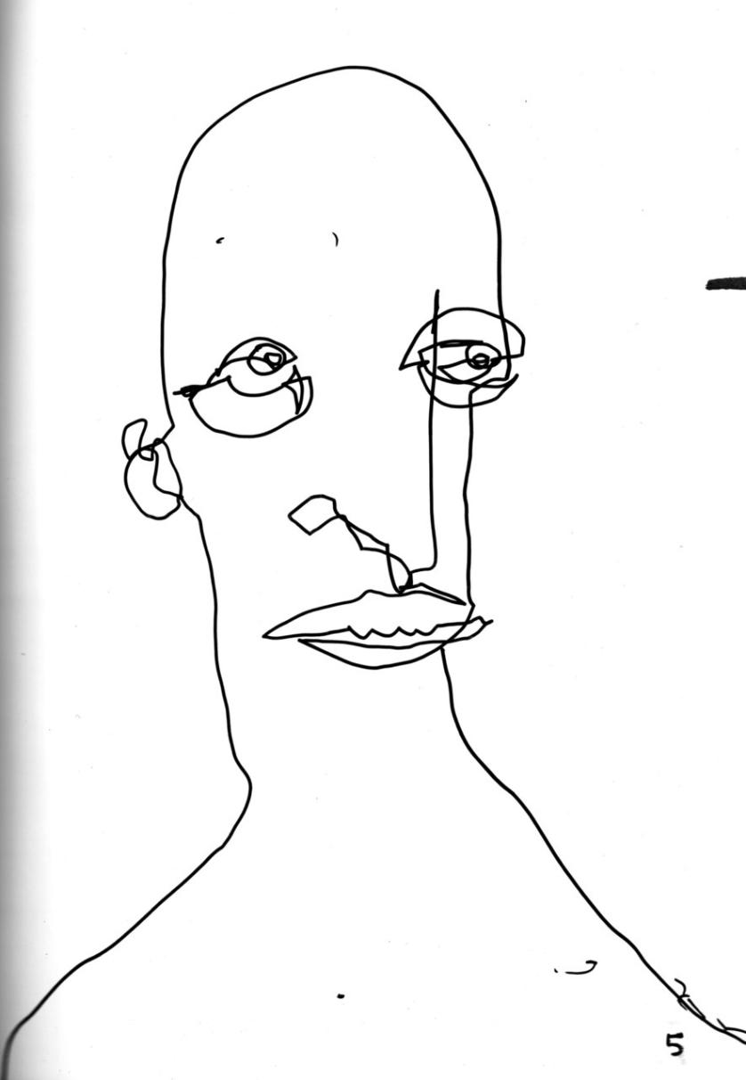 tumblr_lxfutg6vj21qaychh.jpg