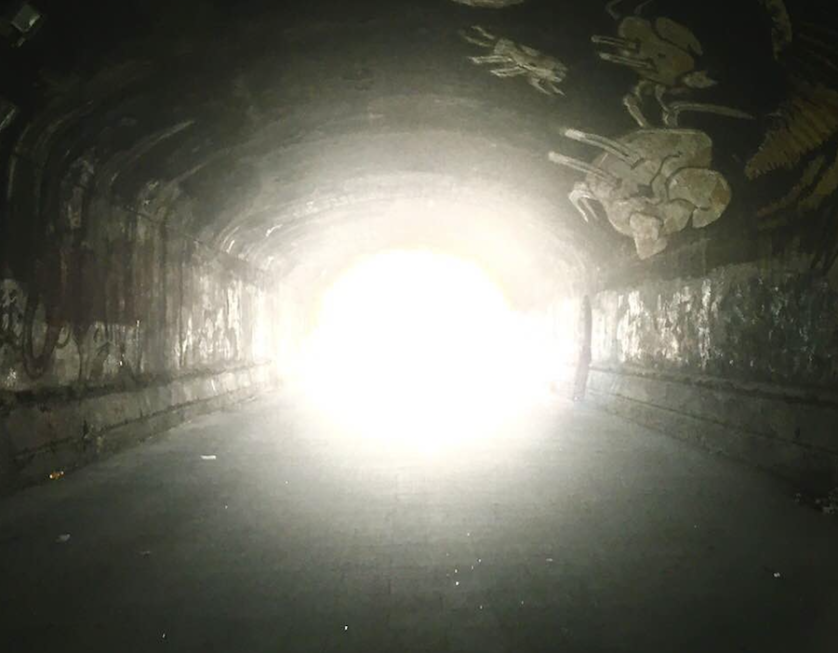 tunnel.png