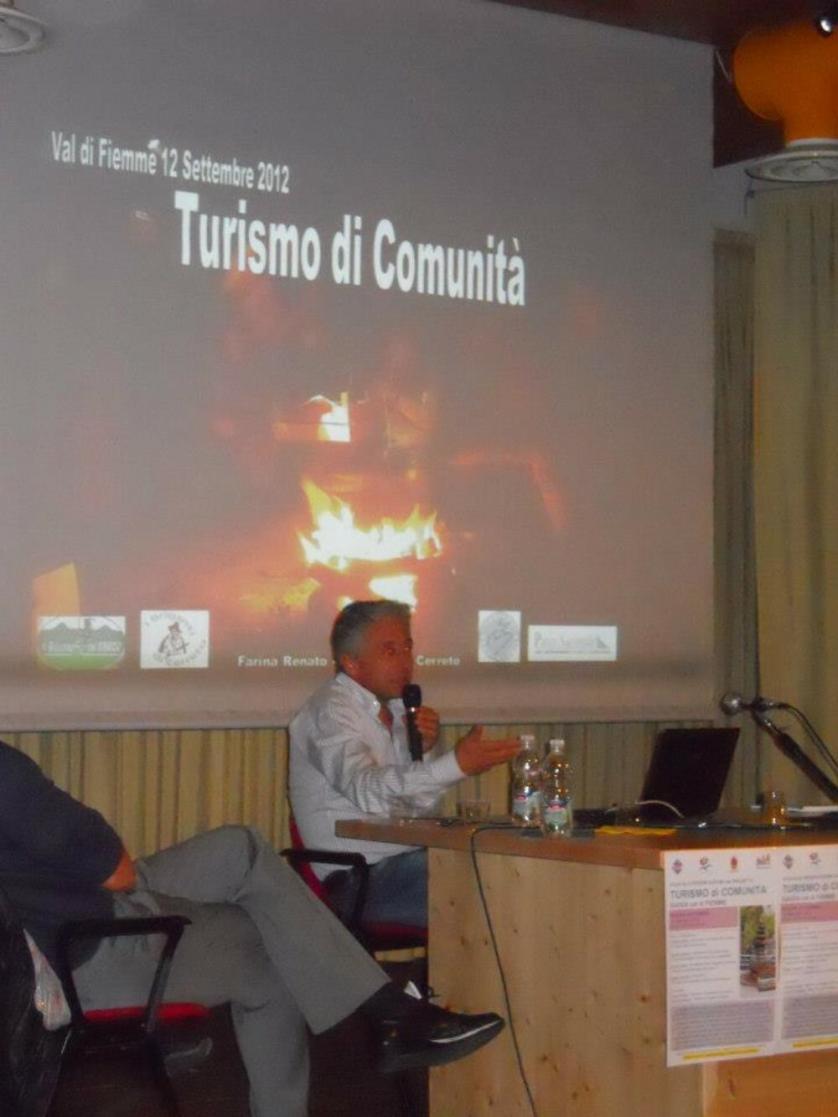 tur com.jpg