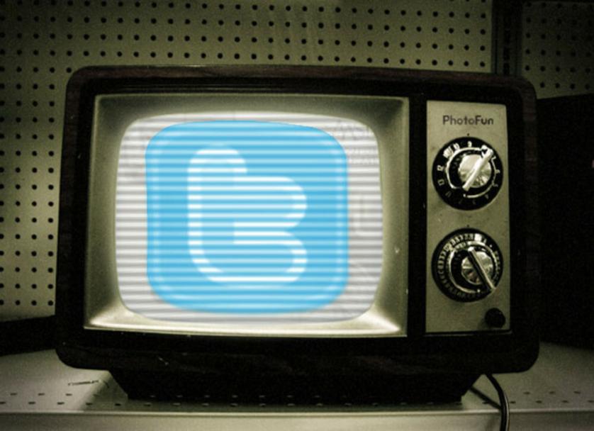 twitter-tv.jpg