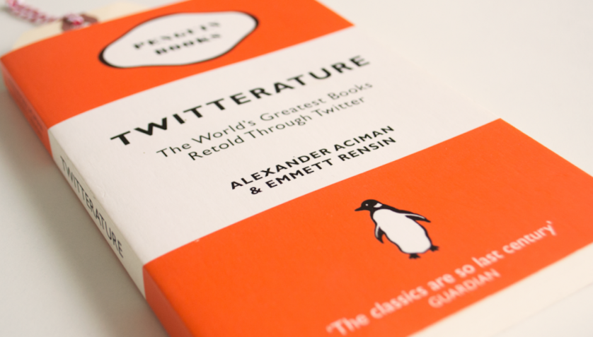 twitterature_zpsd6f0799b.png
