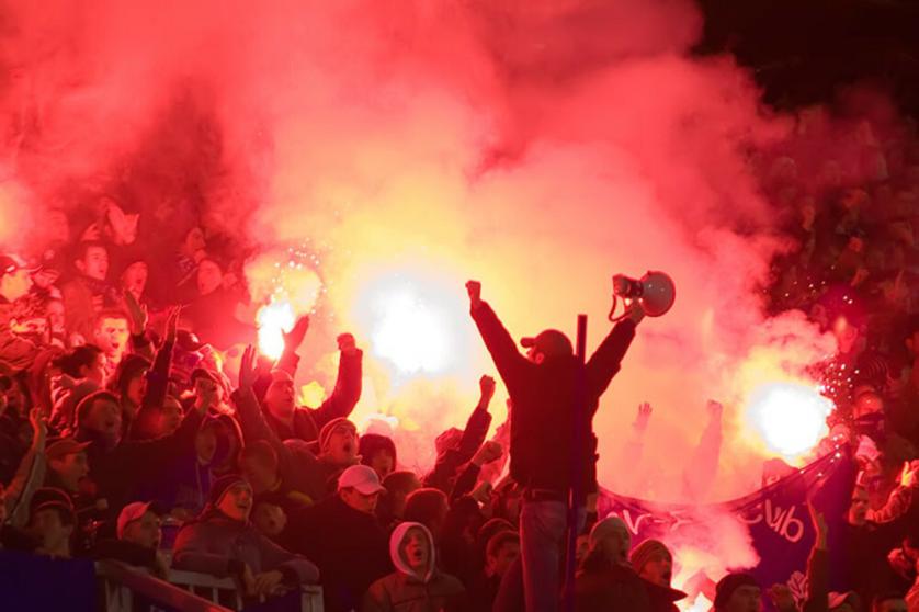 ultras.jpg