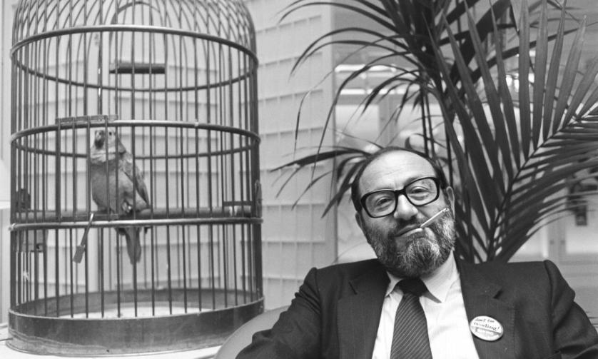 umberto-eco-yoeri-albrecht-1280x844.jpg