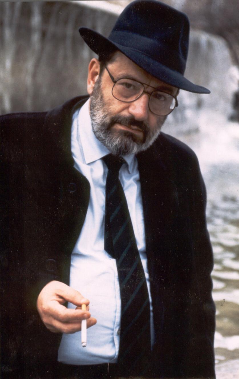 umberto-eco.jpg