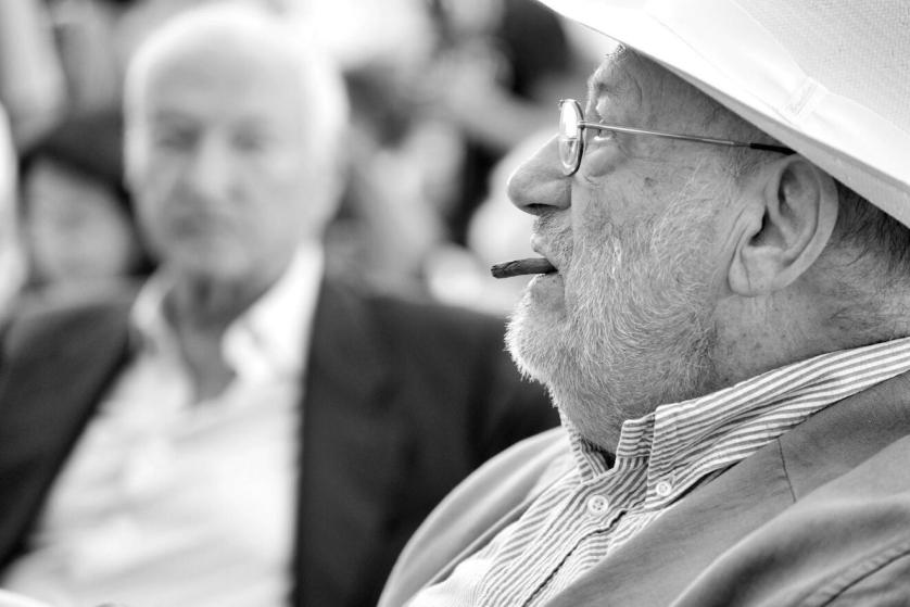 umberto-eco.jpg