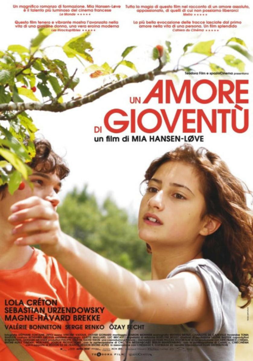 un amore di gioventu-anteprima-600x857-700446.jpg