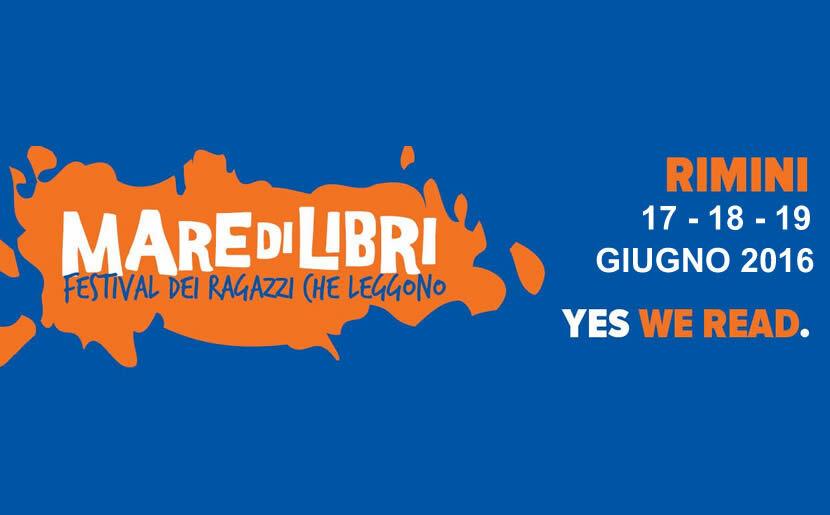 un-mare-di-libri-rimini.jpg