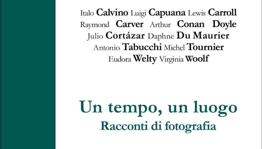un-tempo-un-luogo-libro-contrasto-fotografia-1.jpg